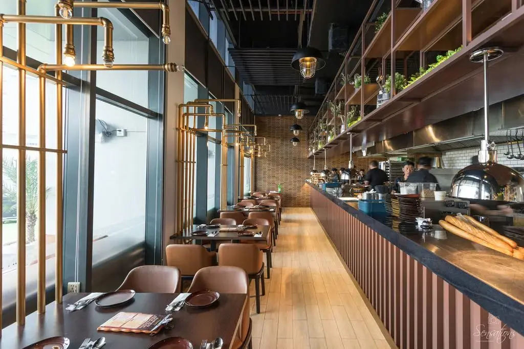 Foto - The Snowbell Hotel & Spa at The Bridge