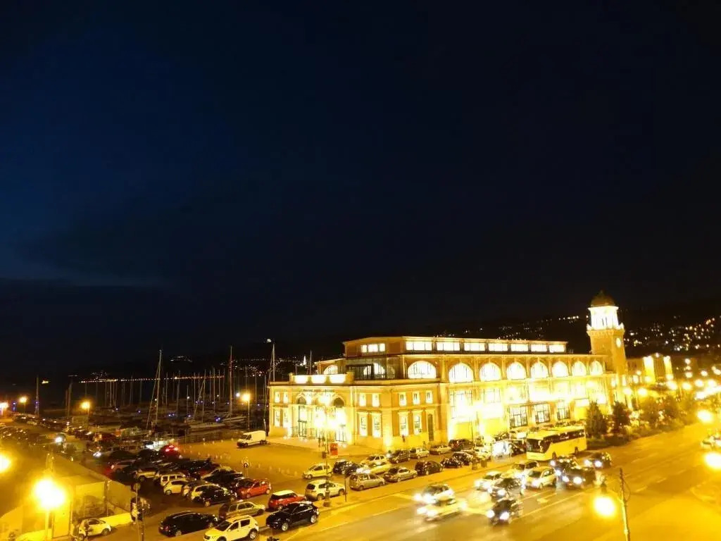 Foto - Piazza Venezia Le Camere