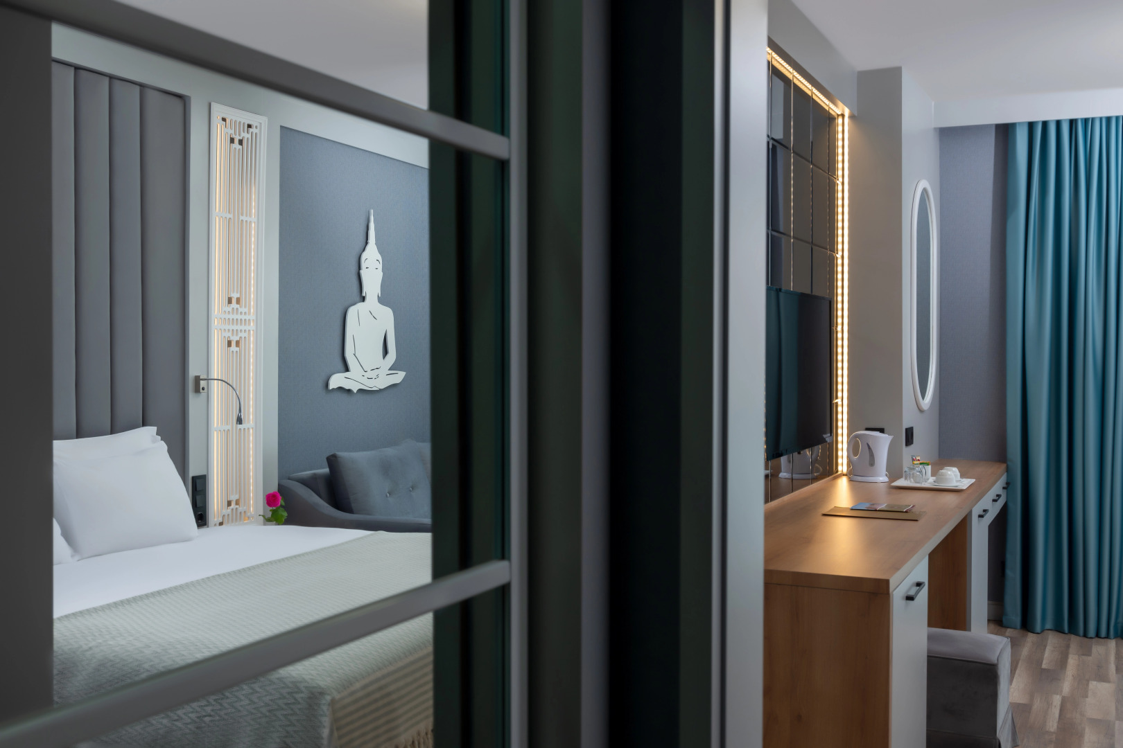 Photo - Siam Elegance Hotel & Spa