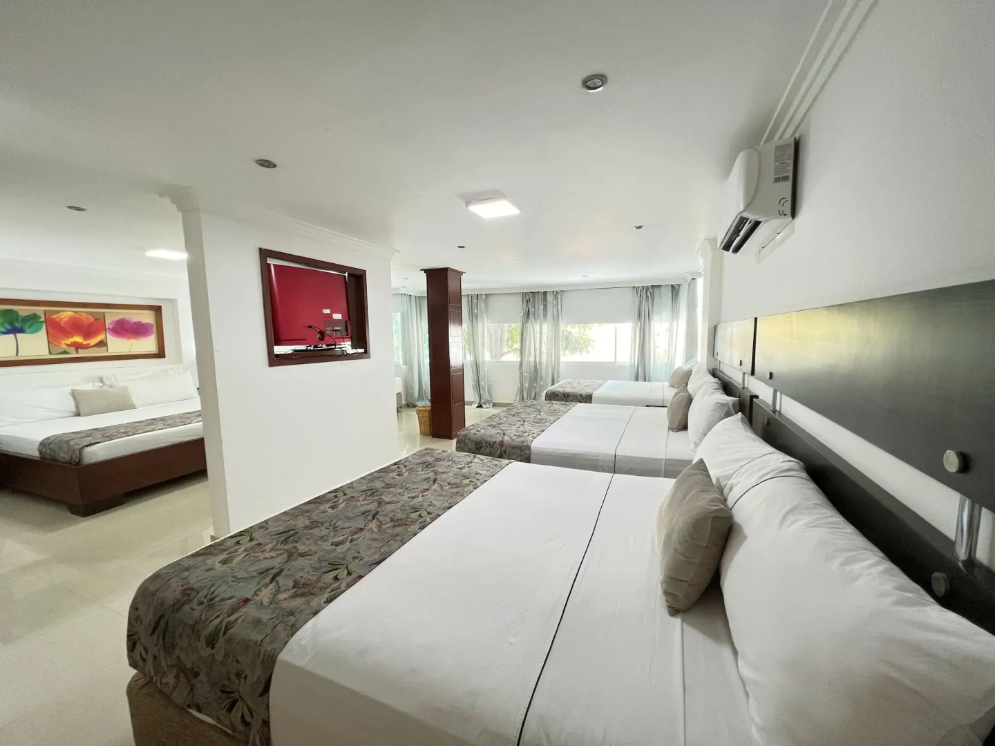 Photo - Hotel Arhuaco Rodadero