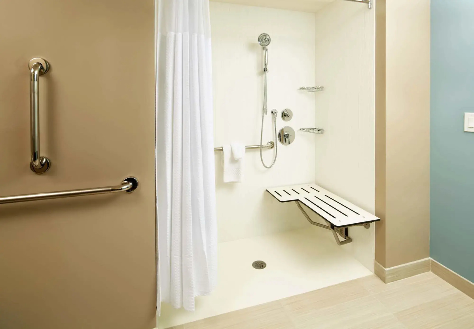 Photo - Courtyard by Marriott Orlando Lake Nona