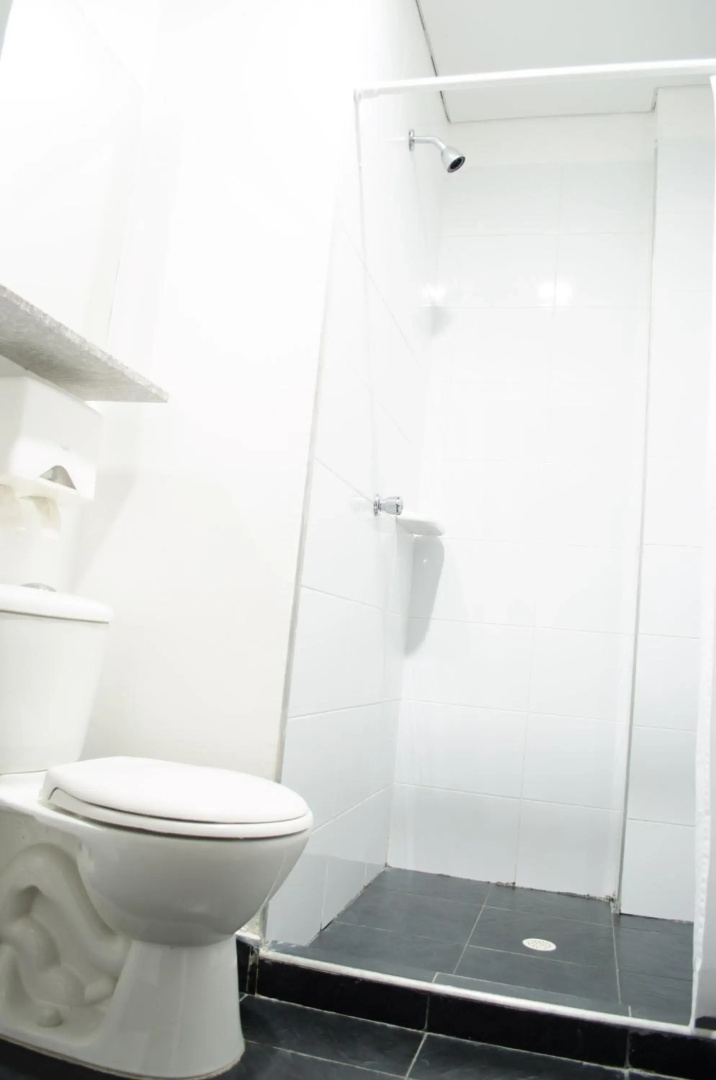 Photo - Hotel Las Olas Mamonal