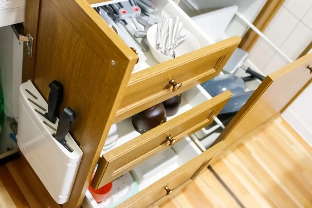 Photo - Yamanoyado TSURU