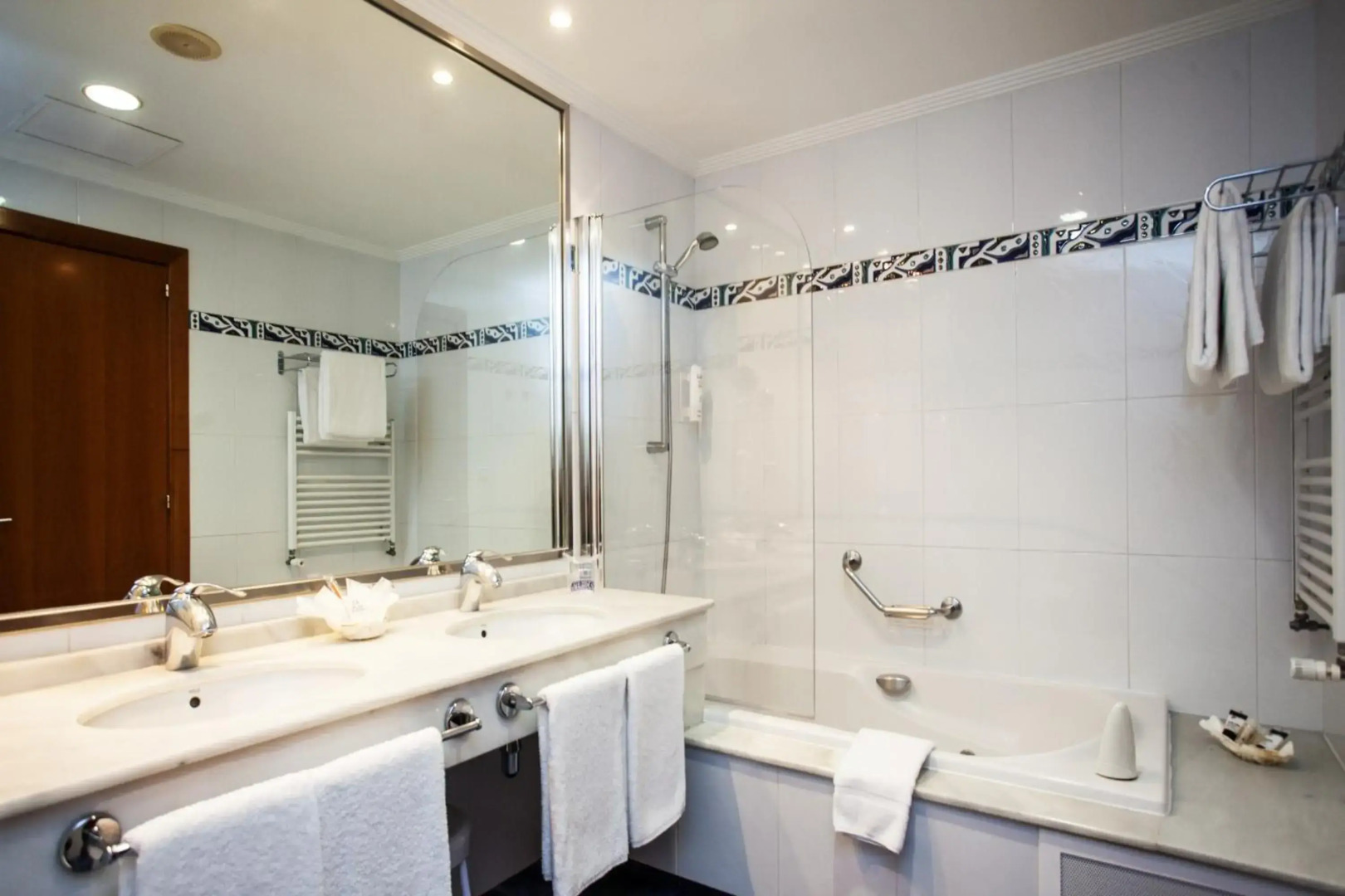 Photo - Hotel Spa Galatea