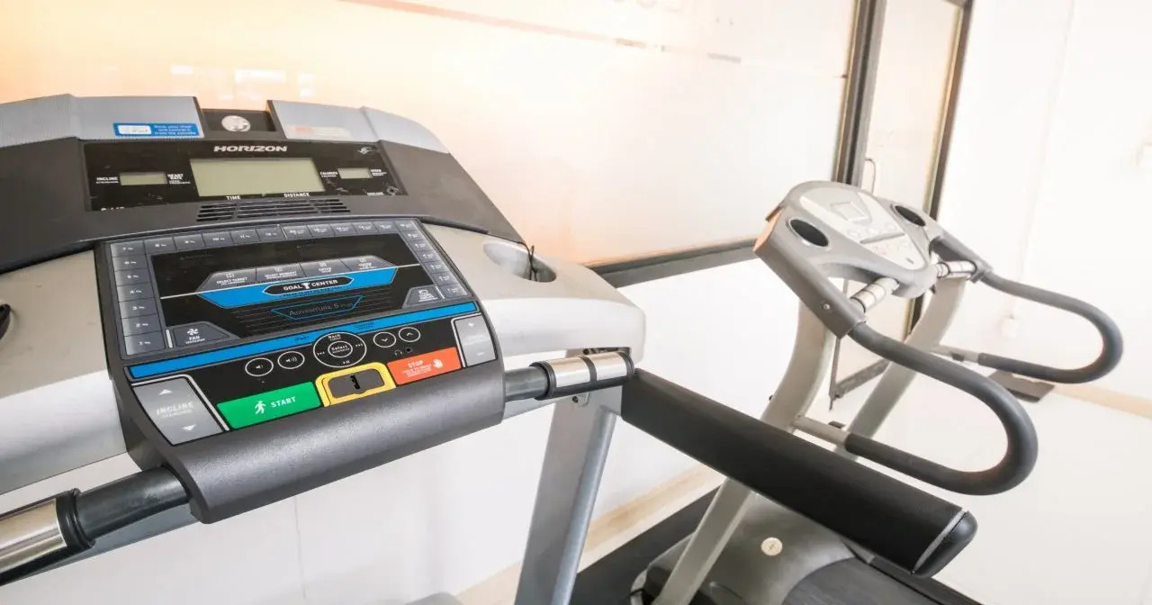 Foto - Jira Boutique Residence