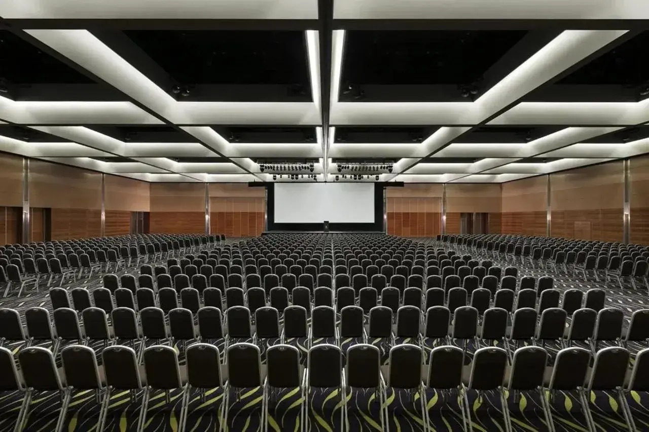 Photo - Crown Promenade Perth