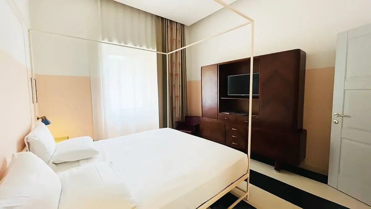 Photo - Vino e Oli Residenze