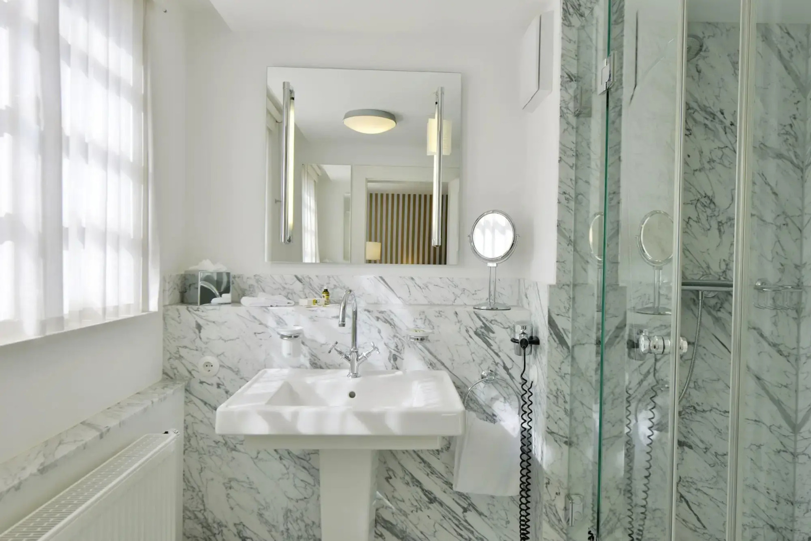 Photo - Waldhotel Stuttgart