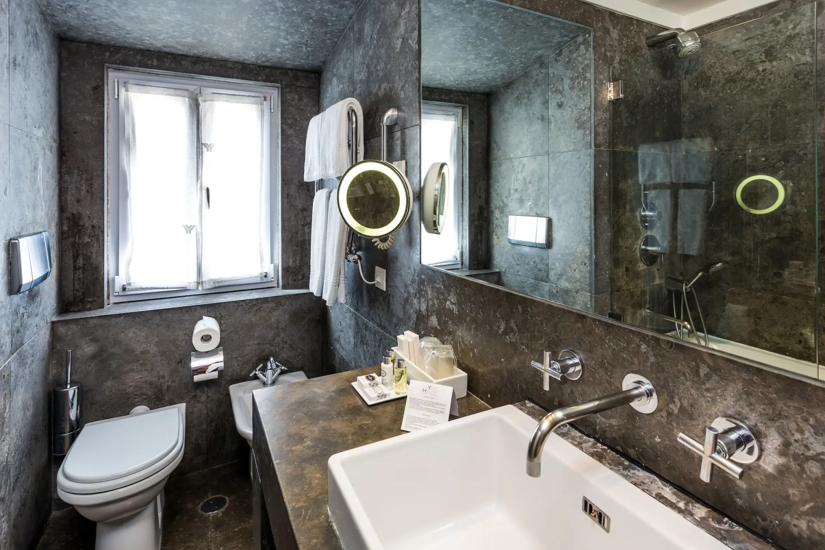 Photo - York House Lisboa Hotel