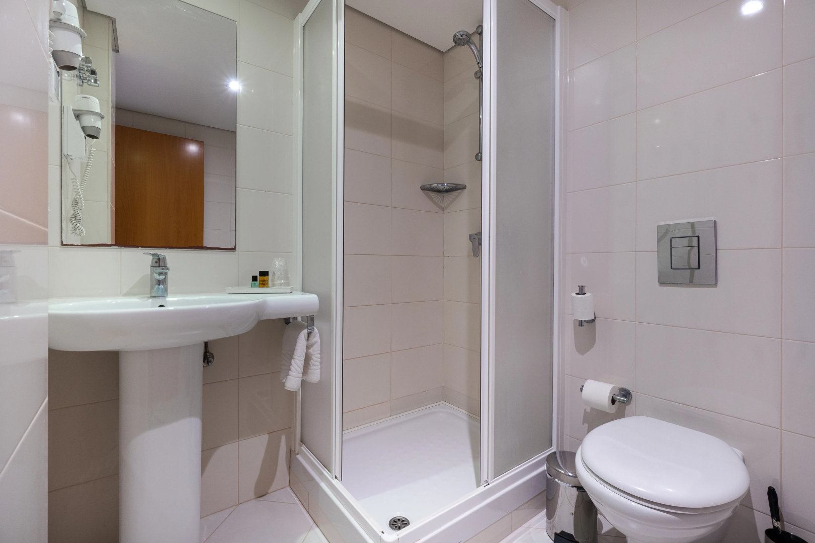Photo - Hotel Azinheira by RIDAN Hotels