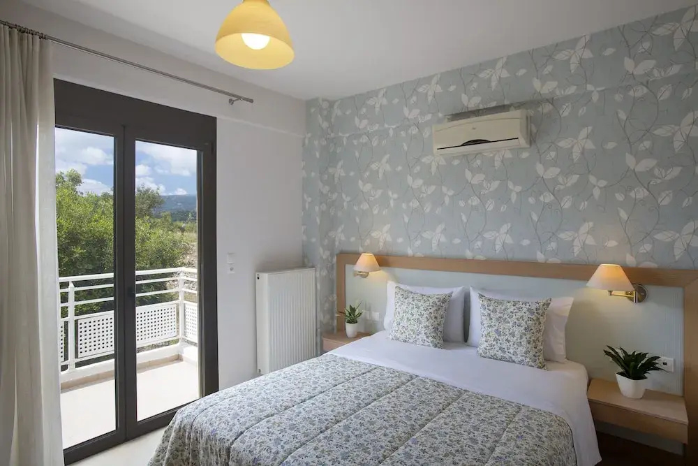 Foto - Salvia Villas