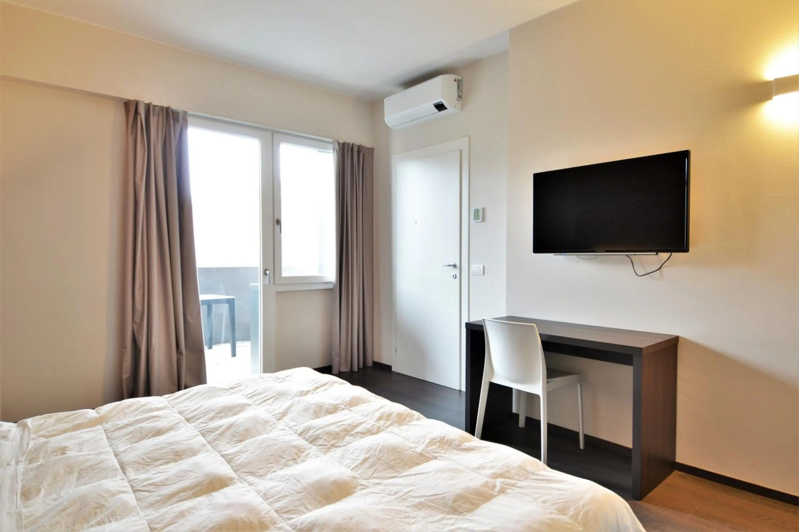 Foto - Venice Terminal Apartments & Suites