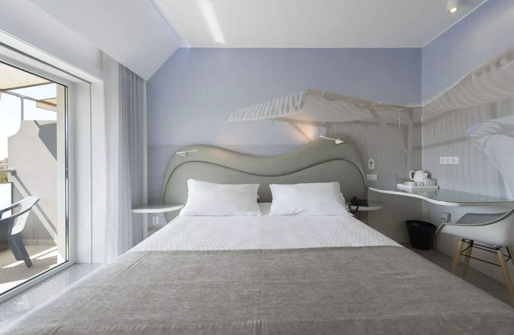 Photo - Varzinn Hotel