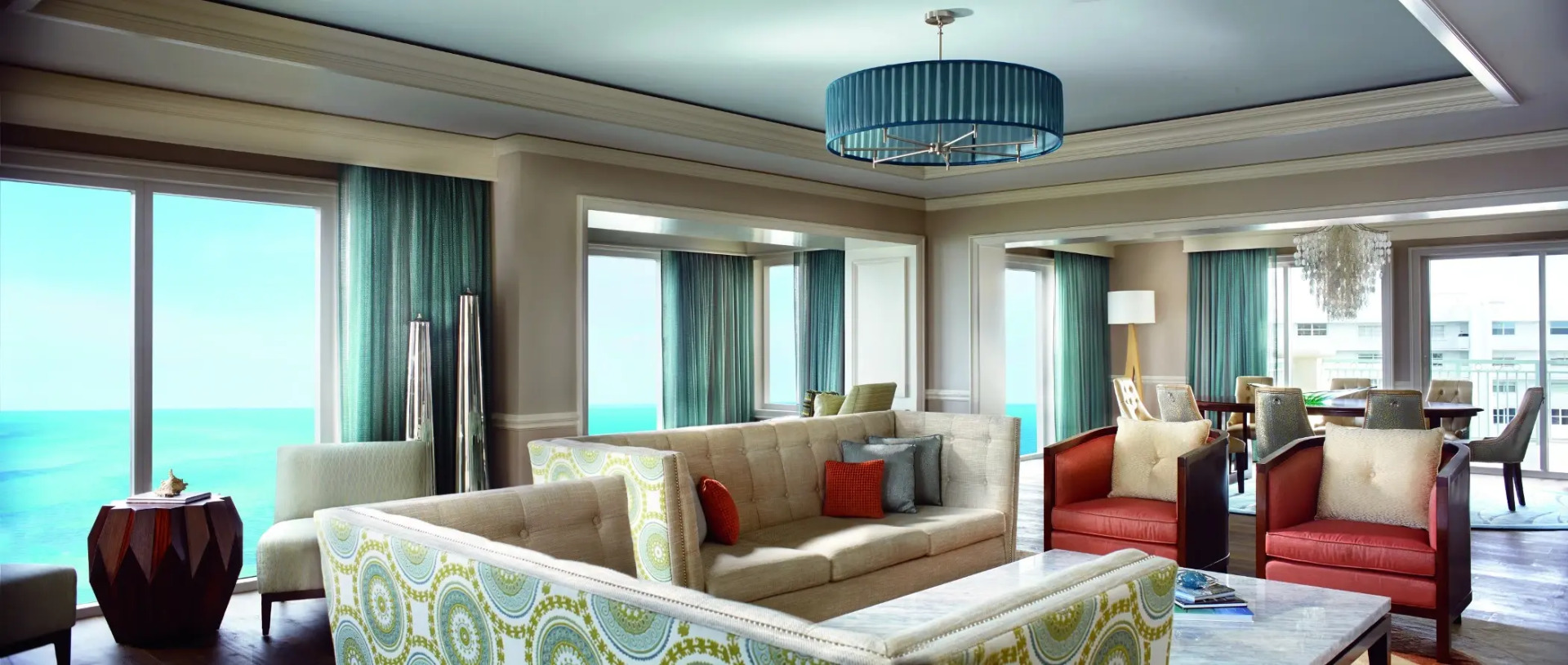 Foto - The Ritz-Carlton Key Biscayne, Miami