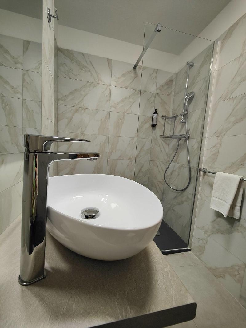Photo - Hotel Romano