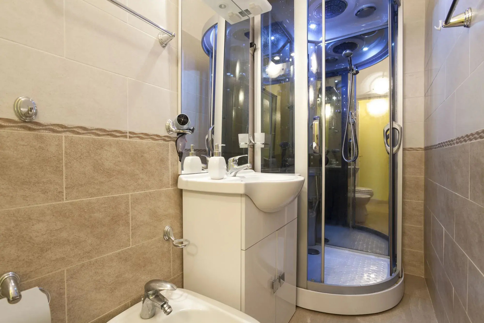 Photo - Cicero Rome Center