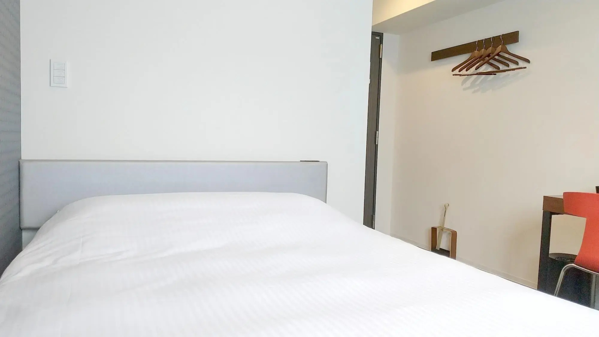 Foto - Smart Place Inn Kyoto Nijojo-mae Station