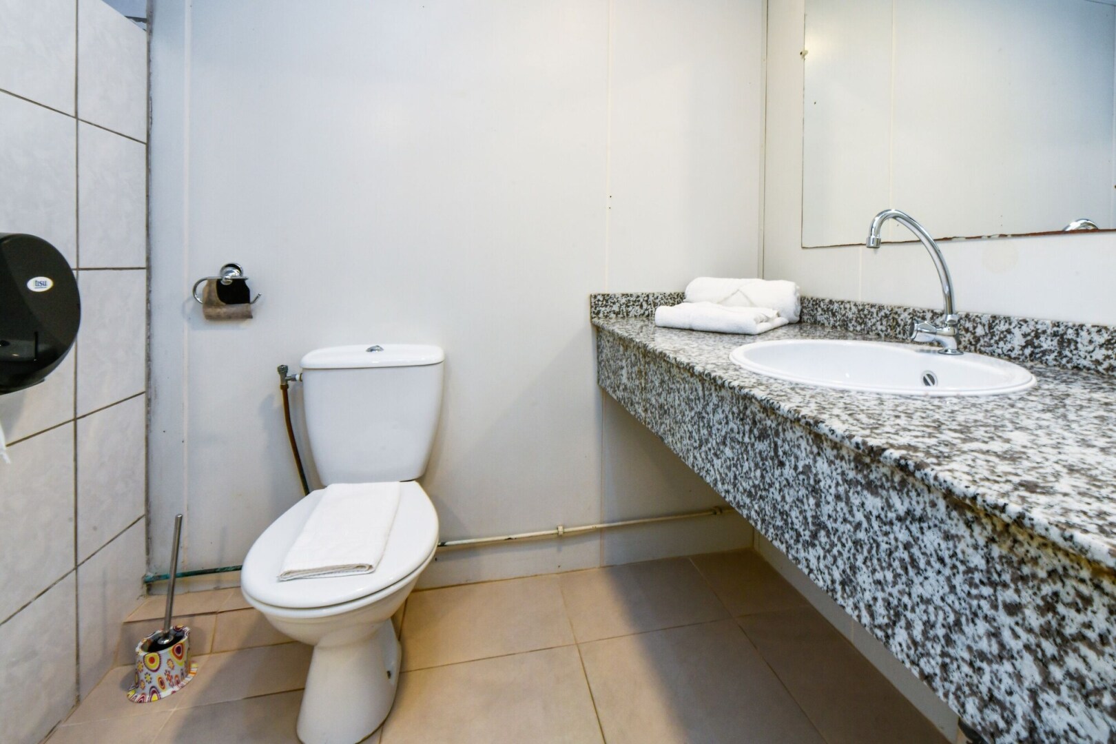 Photo - Aruba Blue Village Hotel and Apartments