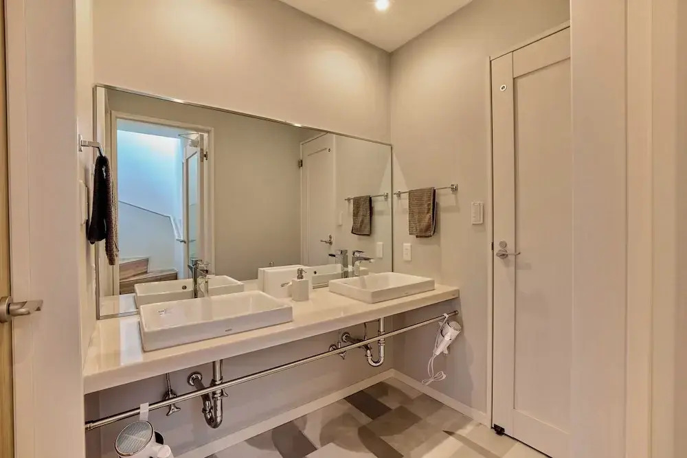 Photo - Miire Mt Fuji Forest