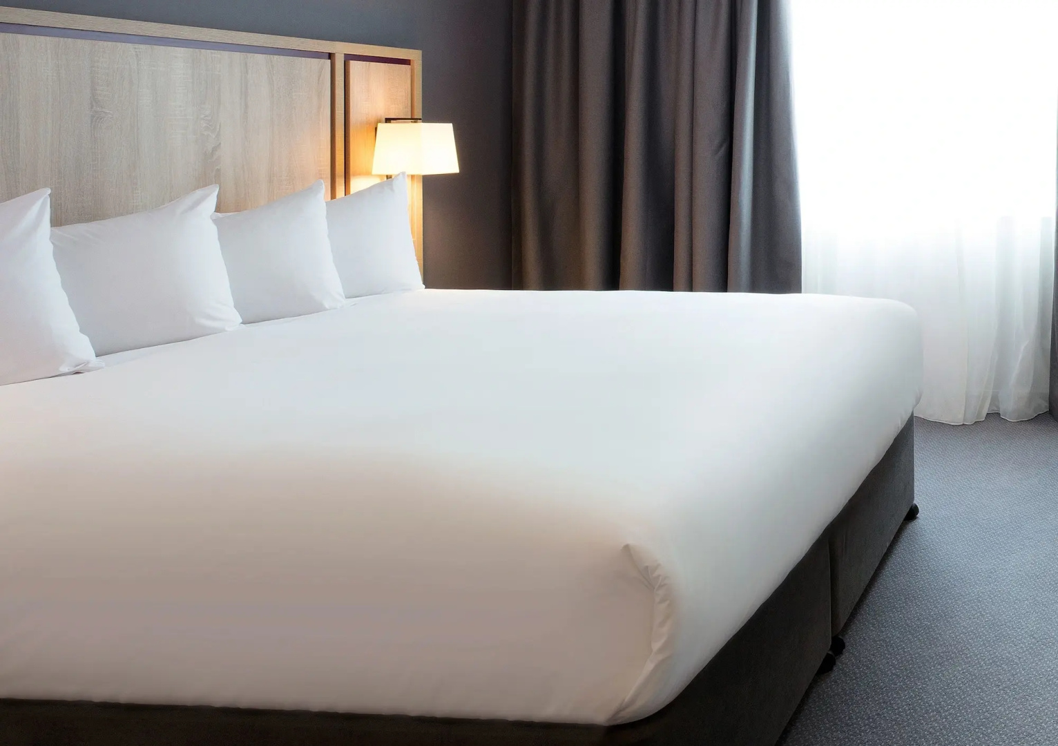 Photo - Leonardo Hotel London Watford