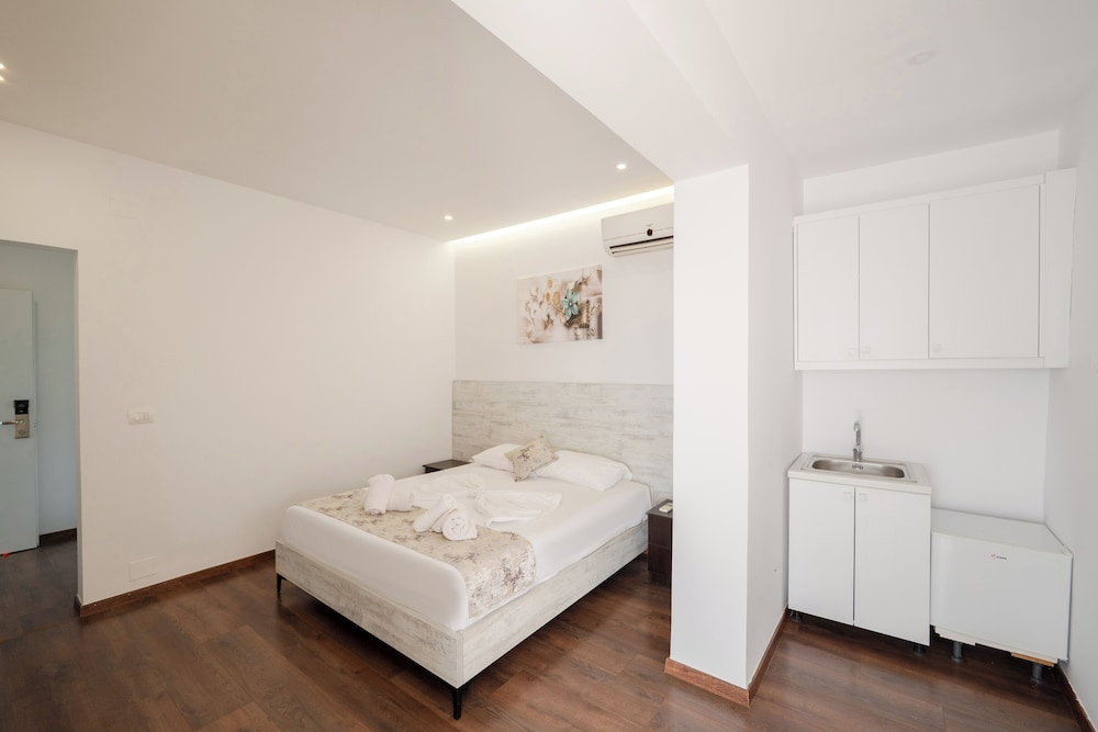Photo - Vila Irdi