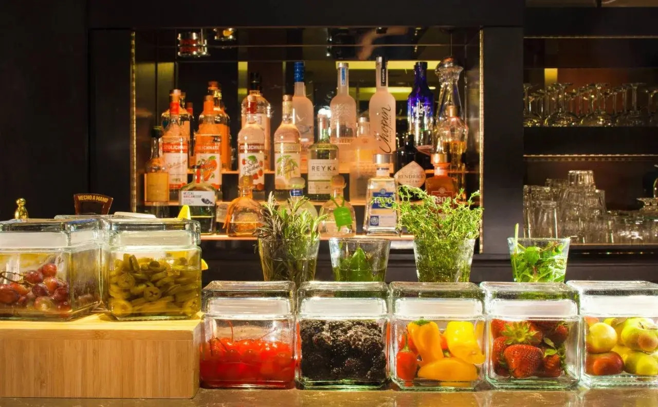 Foto - The Westin Princeton at Forrestal Village