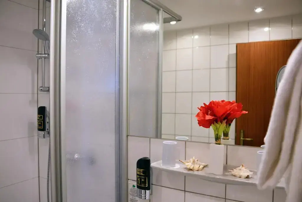 Photo - Hotel Italia