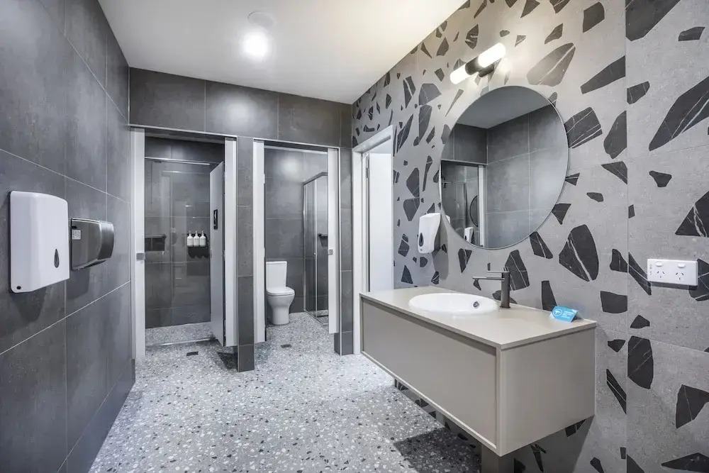 Foto - Royal Hotel by Nightcap Social