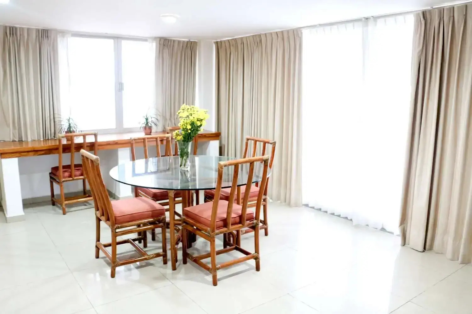 Photo - Best Western Riviera Tuxpan