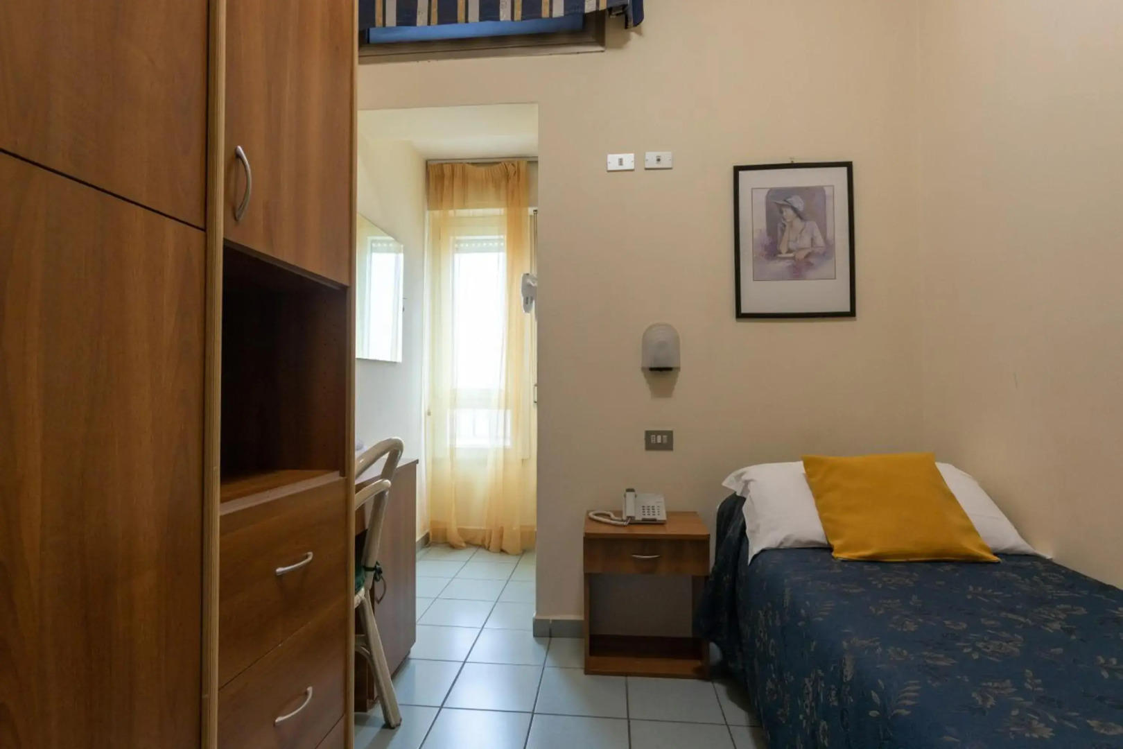 Foto - Hotel River fronte mare con piscina