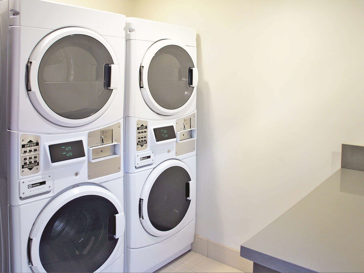 Foto - Mission View Inn & Suites San Diego Sea World - Zoo