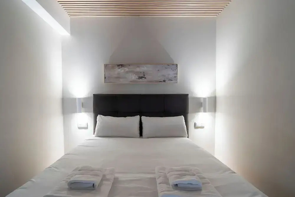 Foto - VLC Host - Sumsi