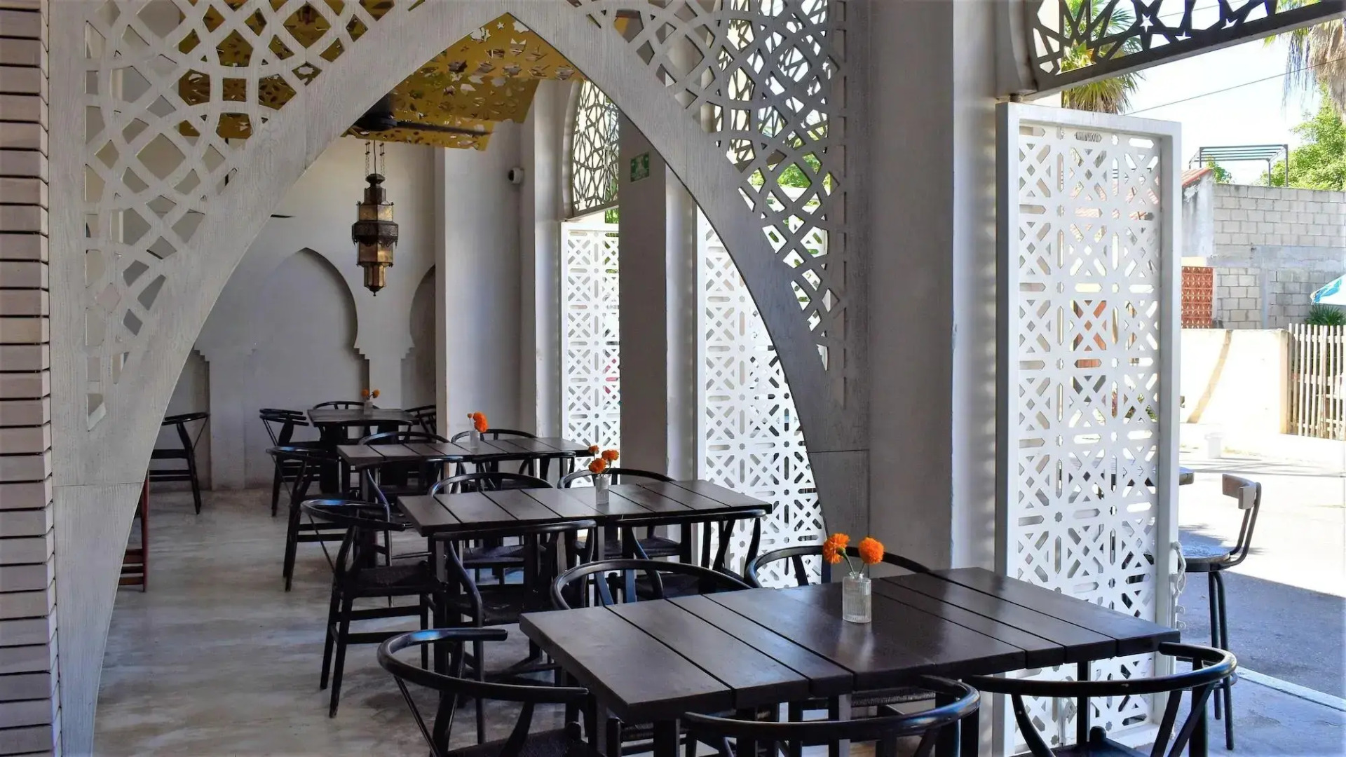 Photo - Layla Tulum - Adults Only