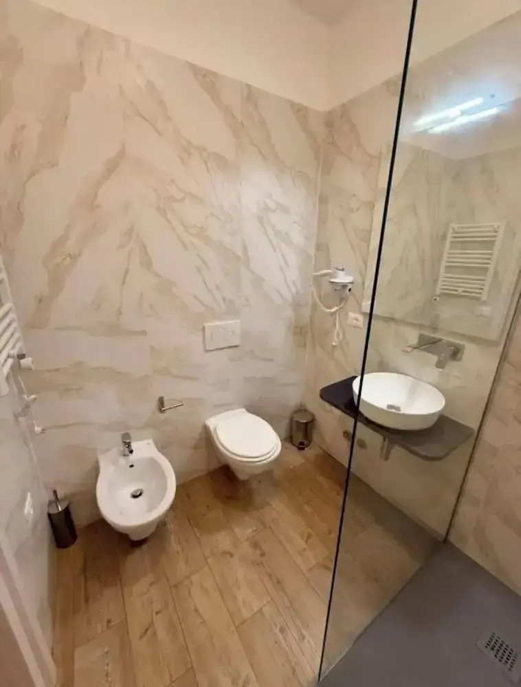 Foto - La Boutique by Rjgal B&B