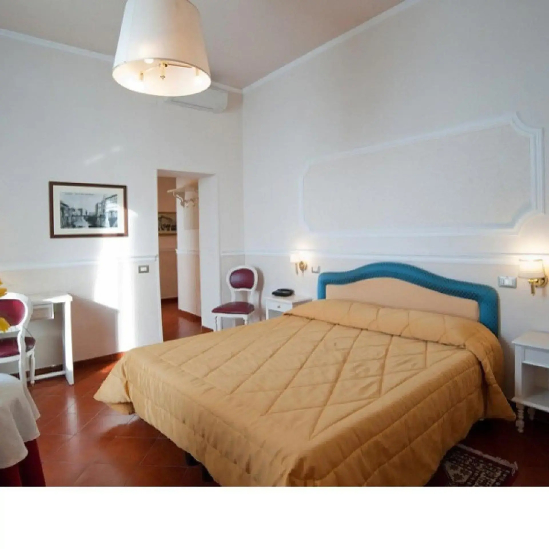 Foto - Hotel Gran Duca