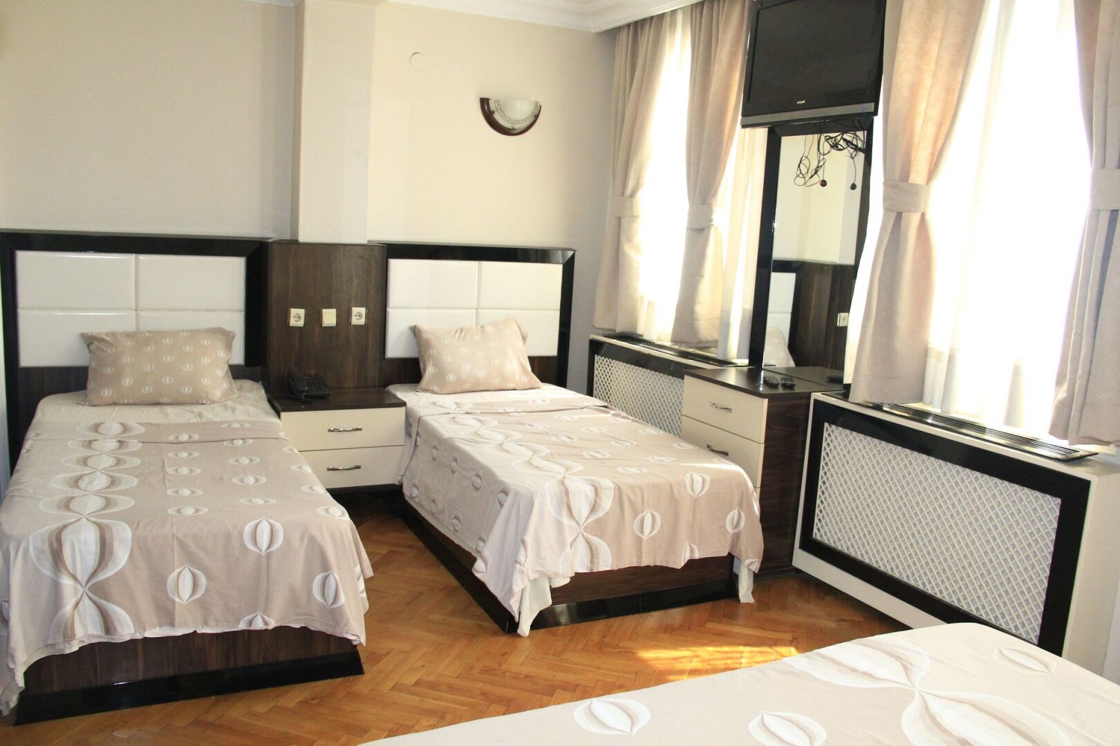 Photo - Konak Apart Hotel