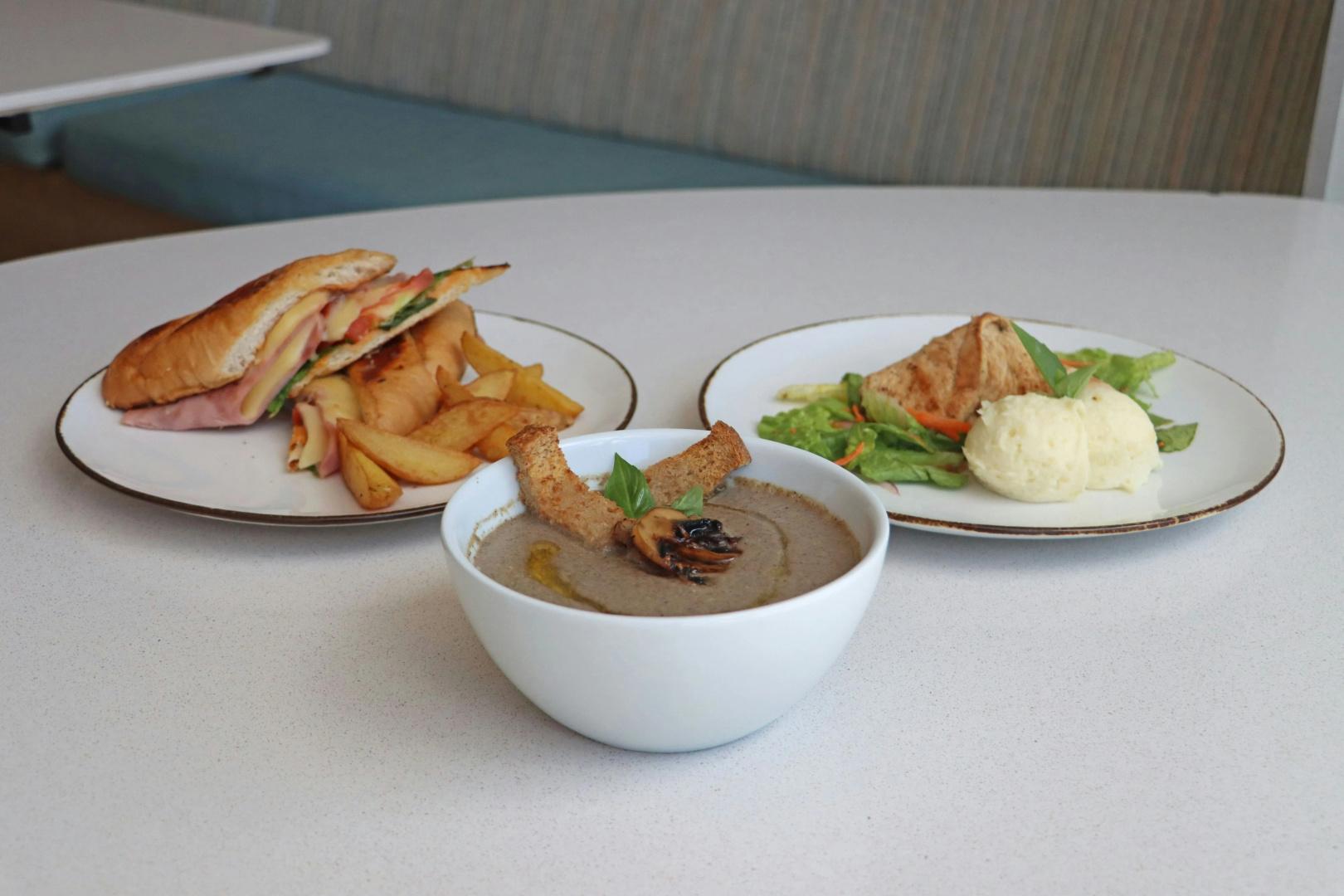 Photo - Residence Inn by Marriott Cancun Hotel Zone