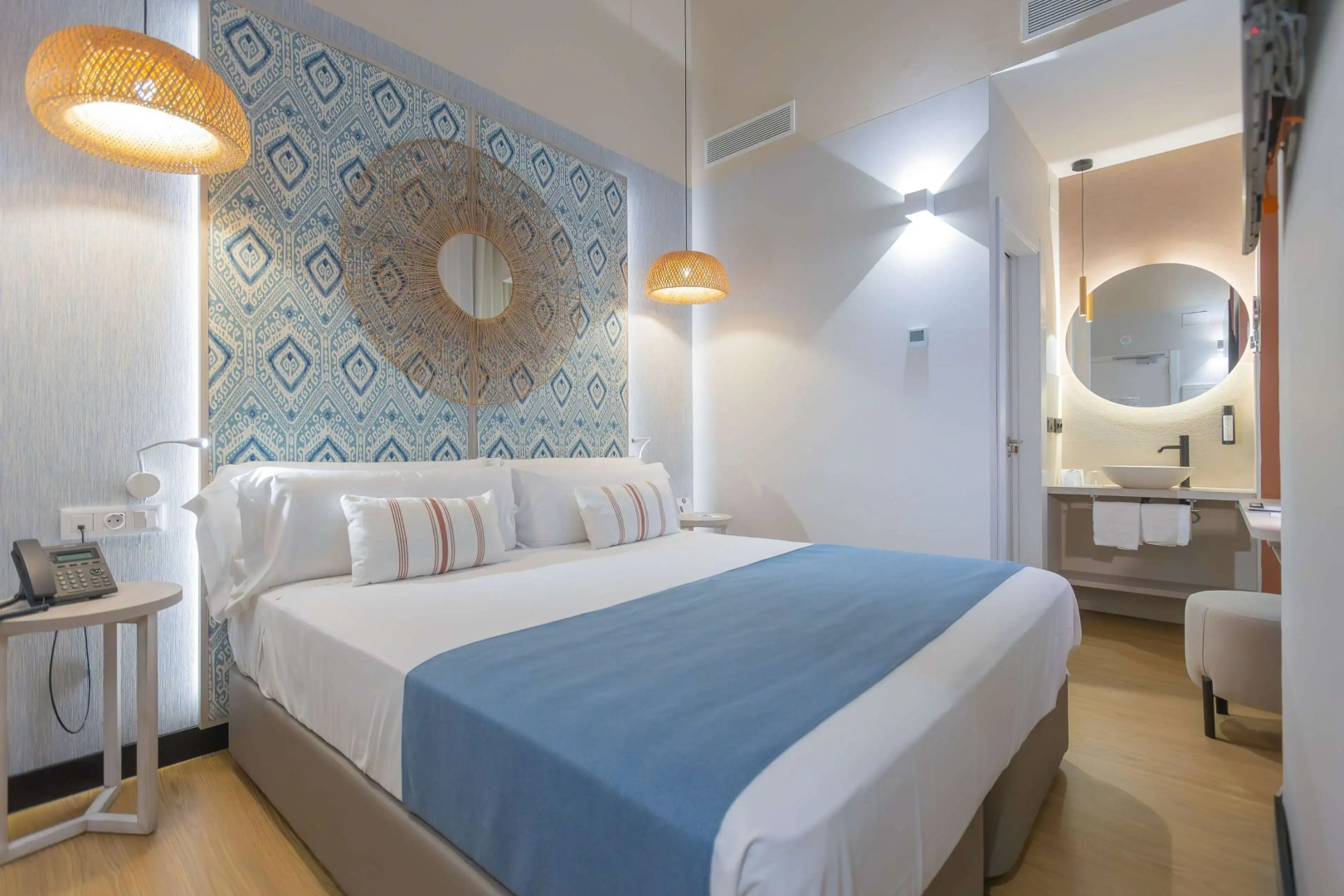 Foto - Soho Boutique Cádiz