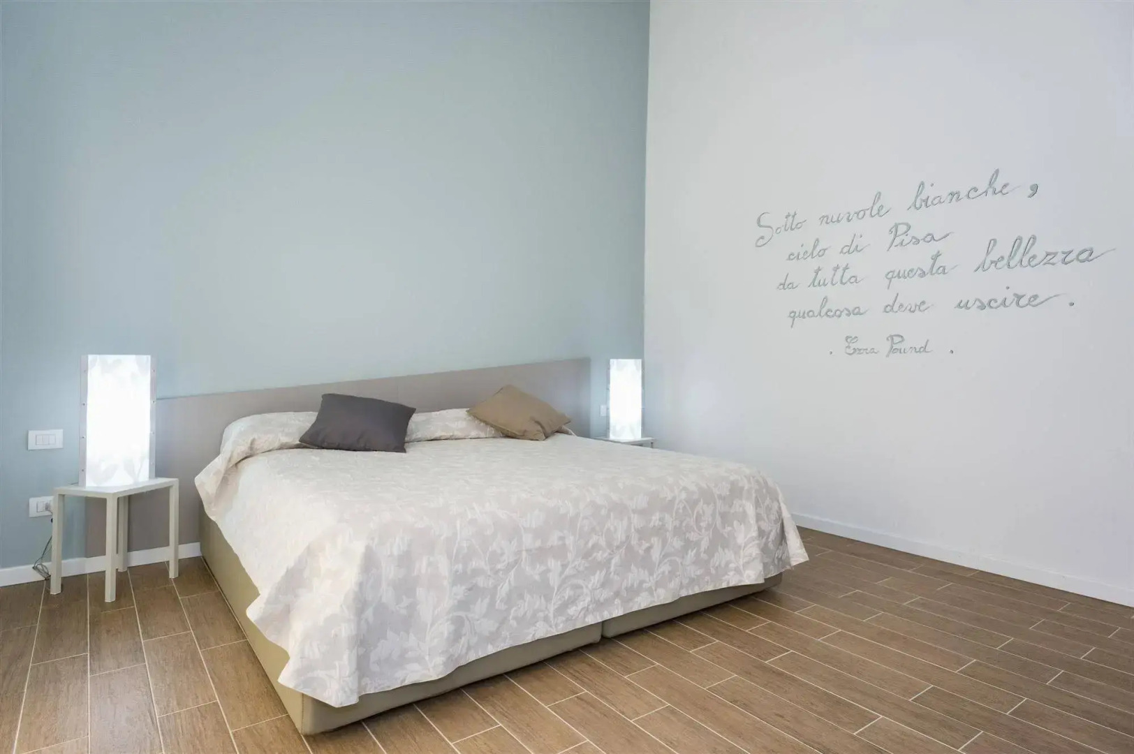 Photo - Vele Storiche Pisane - free private parking