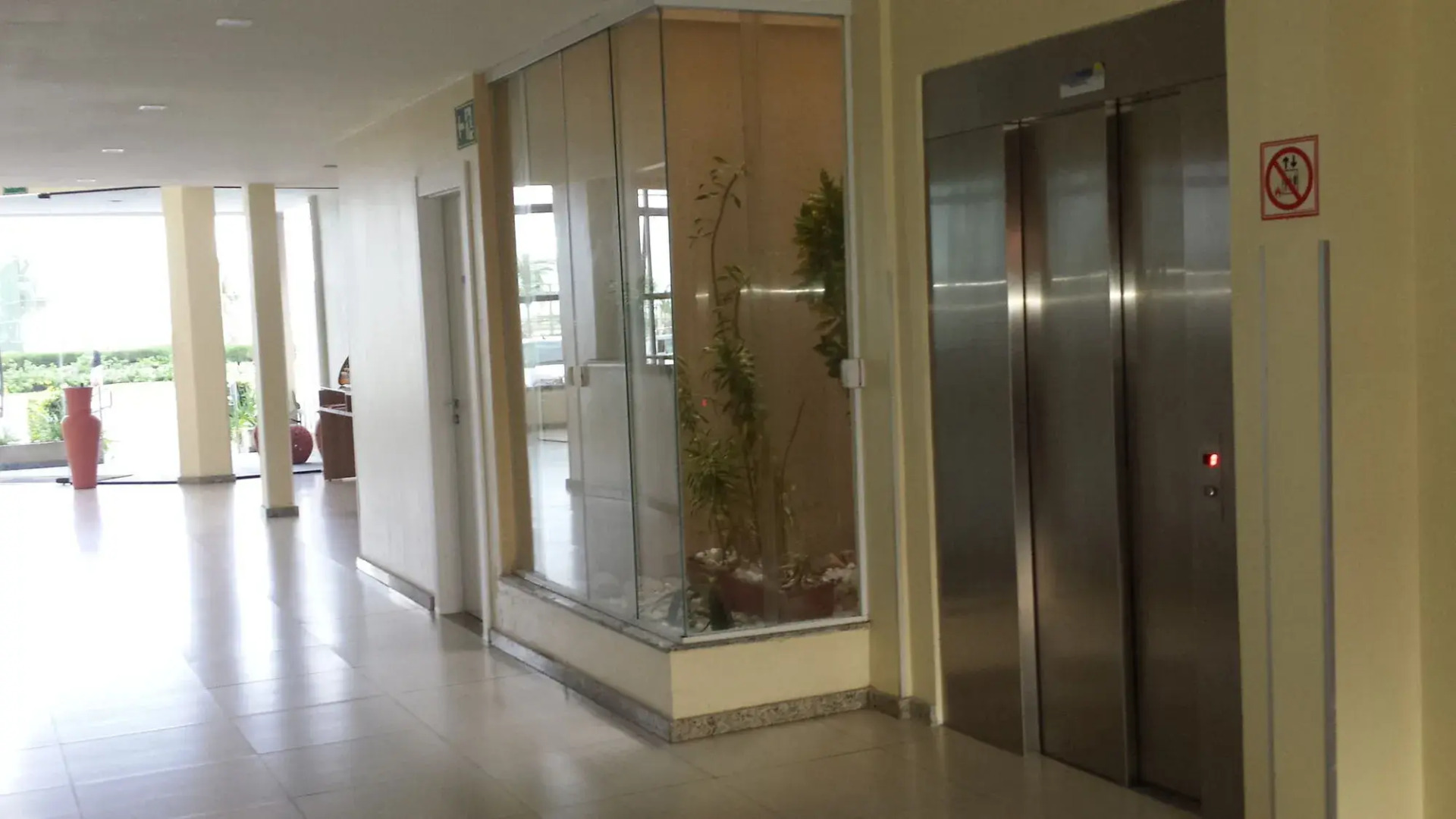 Photo - Via Mar Praia Hotel