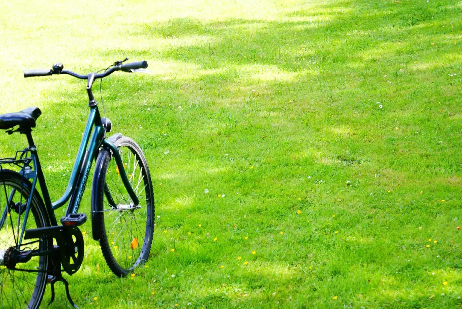 Photo - Citadines Kurfürstendamm Berlin