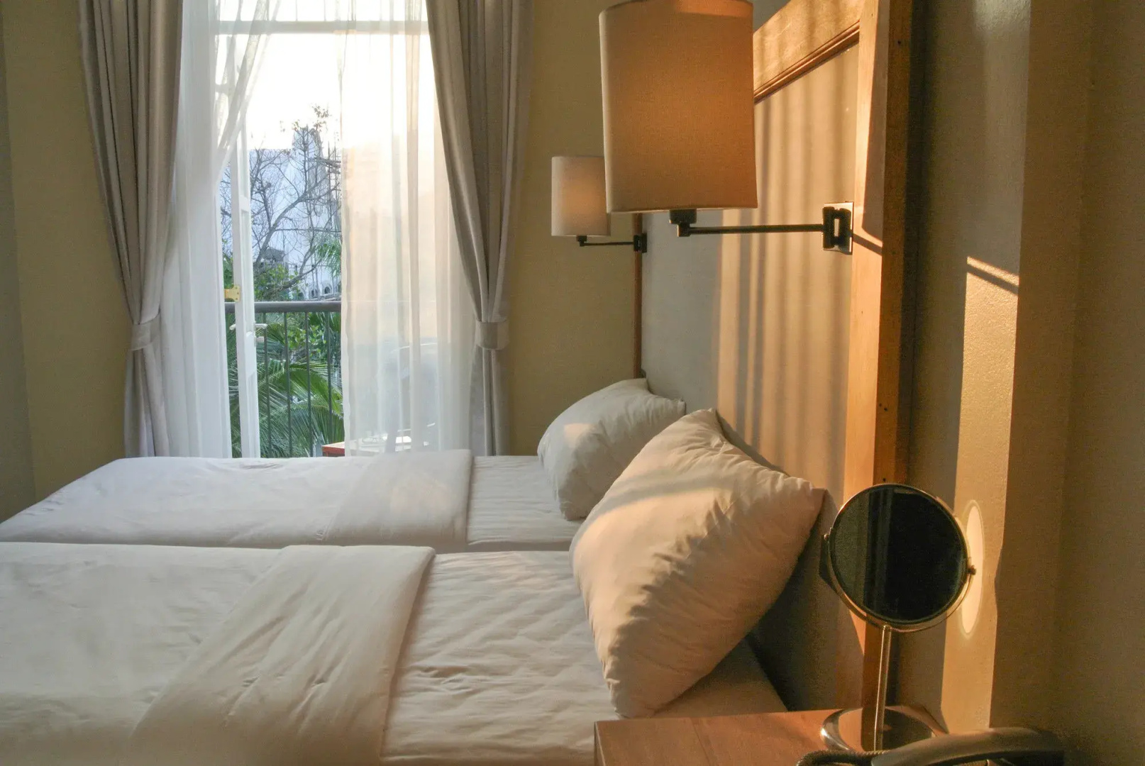 Photo - Little Nyonya Hotel