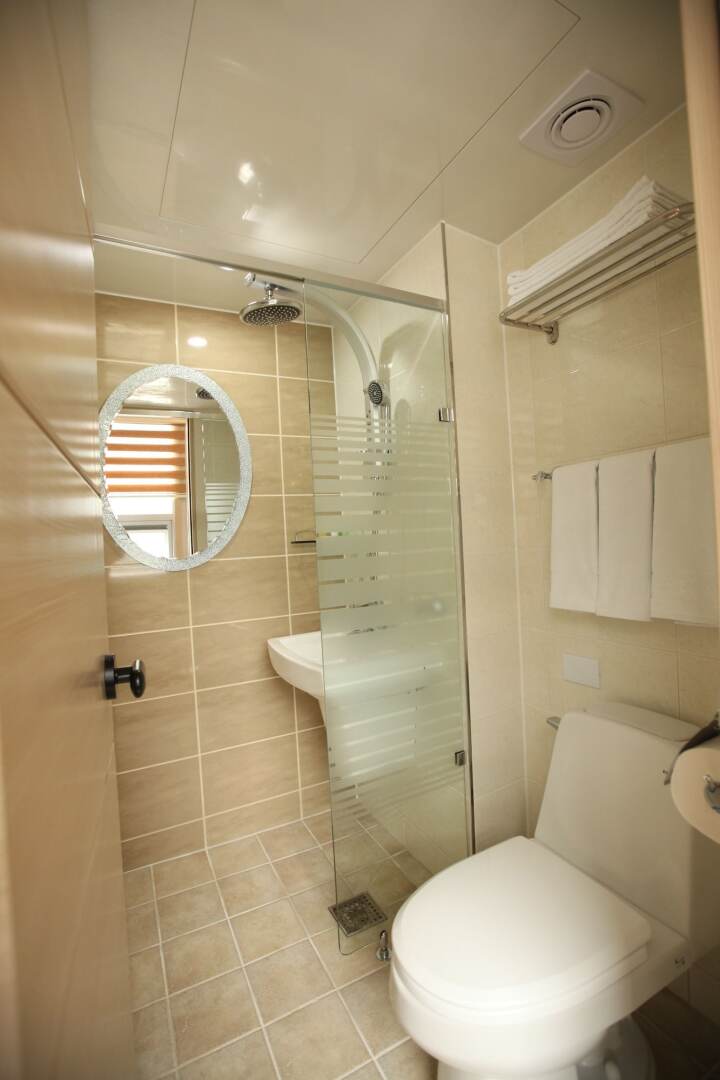 Foto - The Stay Hotel Myeongdong