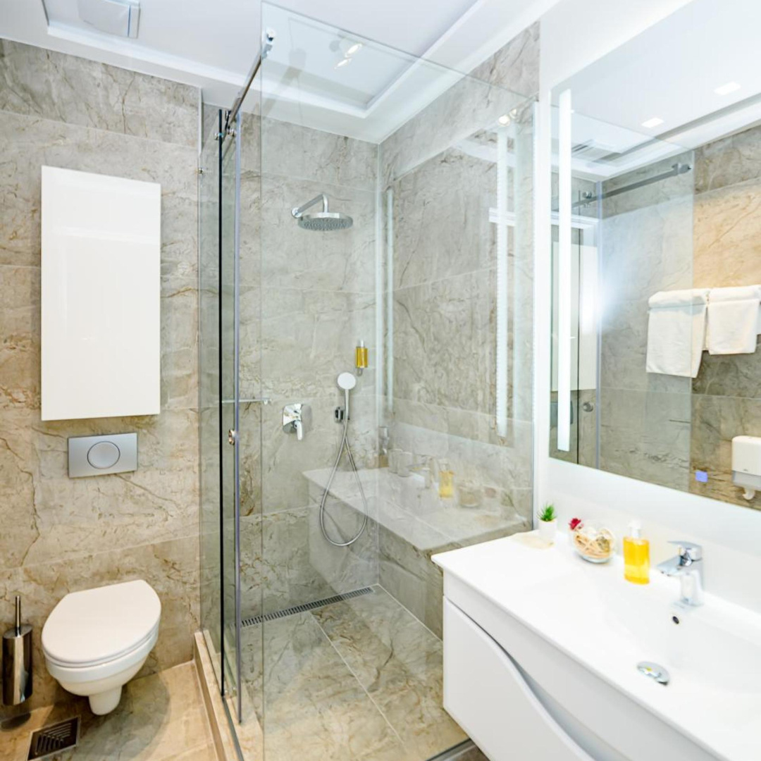 Foto - Belgrade Inn Garni Hotel