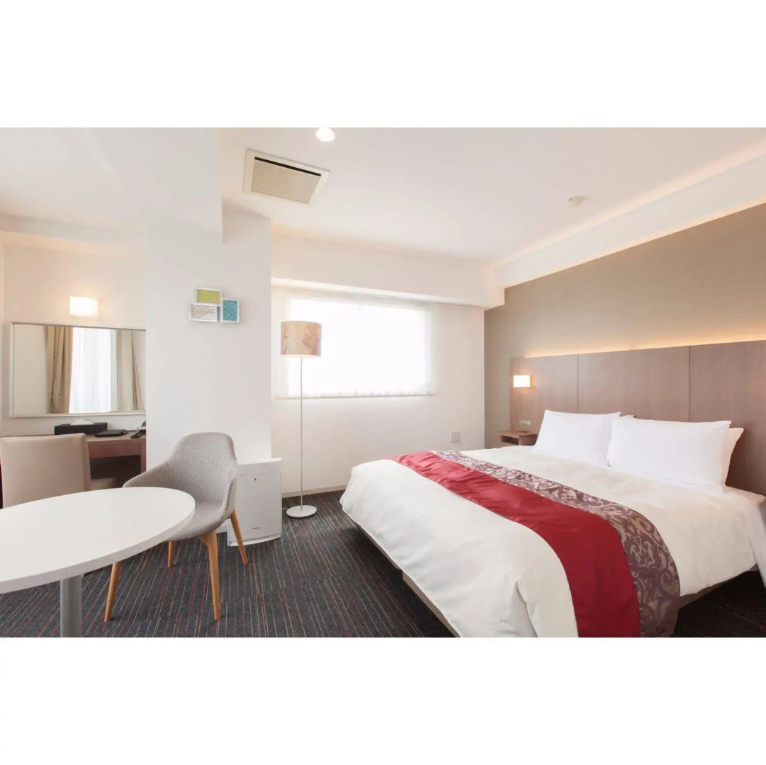 Foto - Tokyu Stay Monzen-Nakacho Tokyo