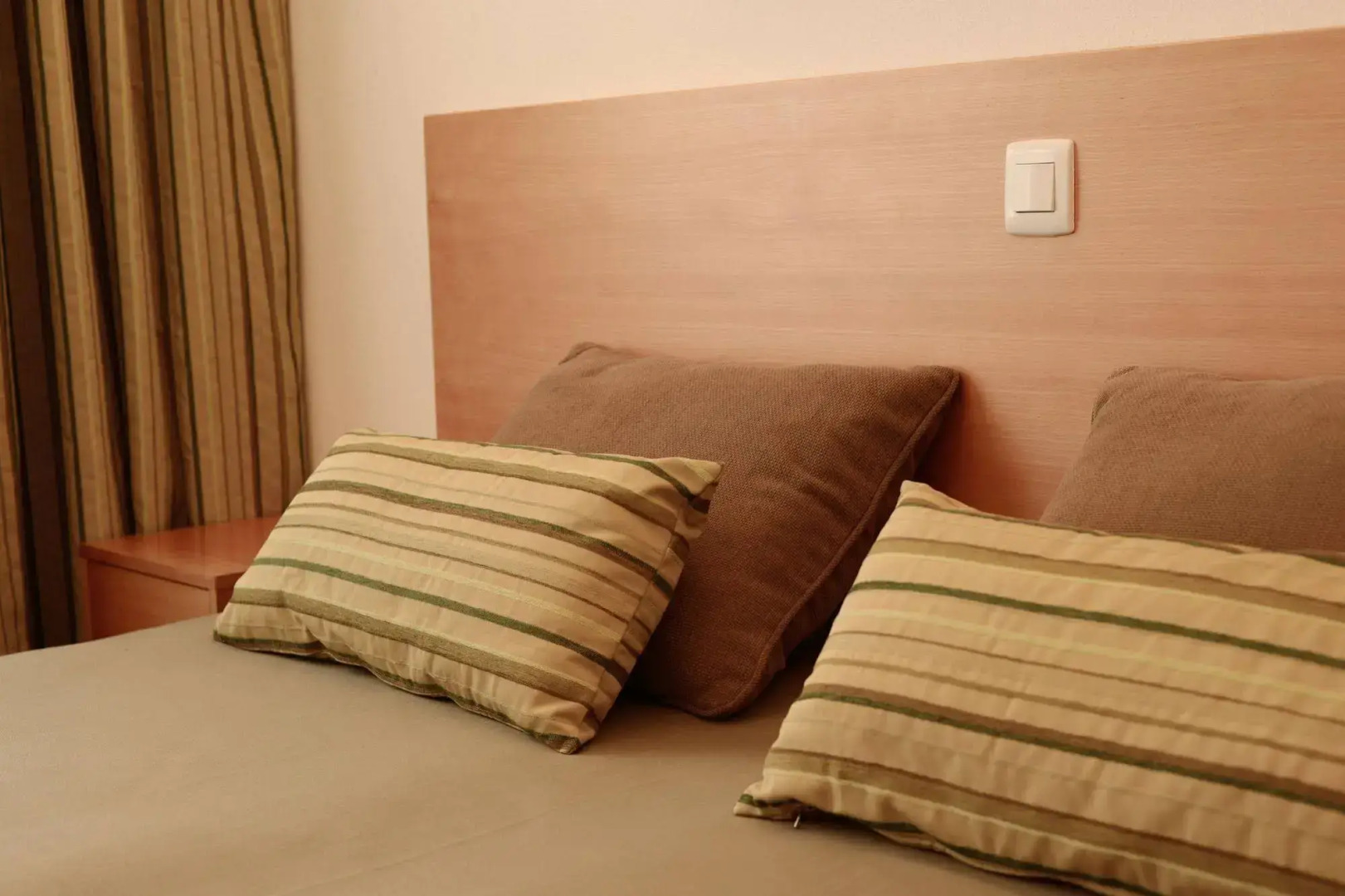 Photo - 3HB Falésia Garden