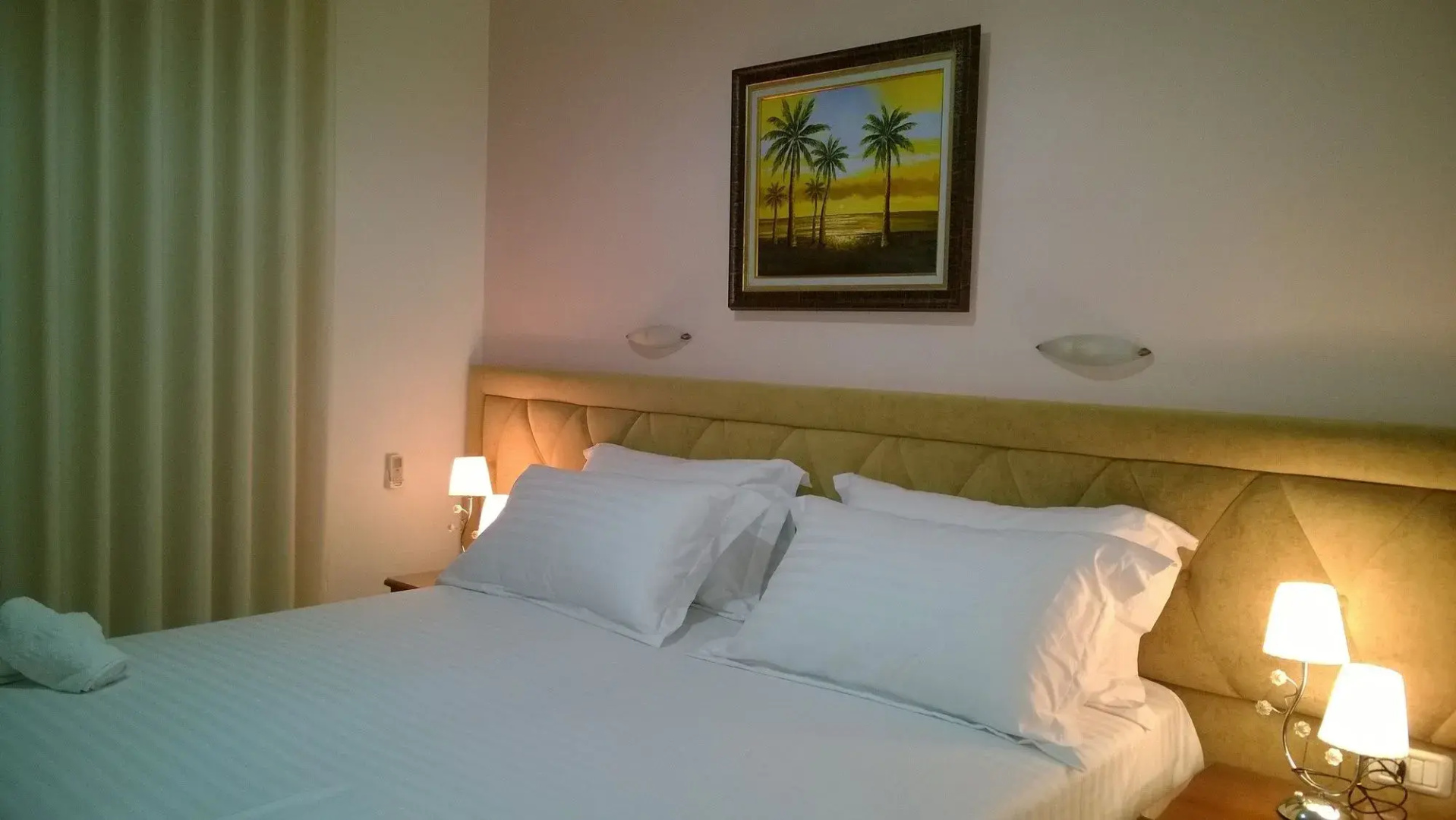 Foto - Ceko Hotel