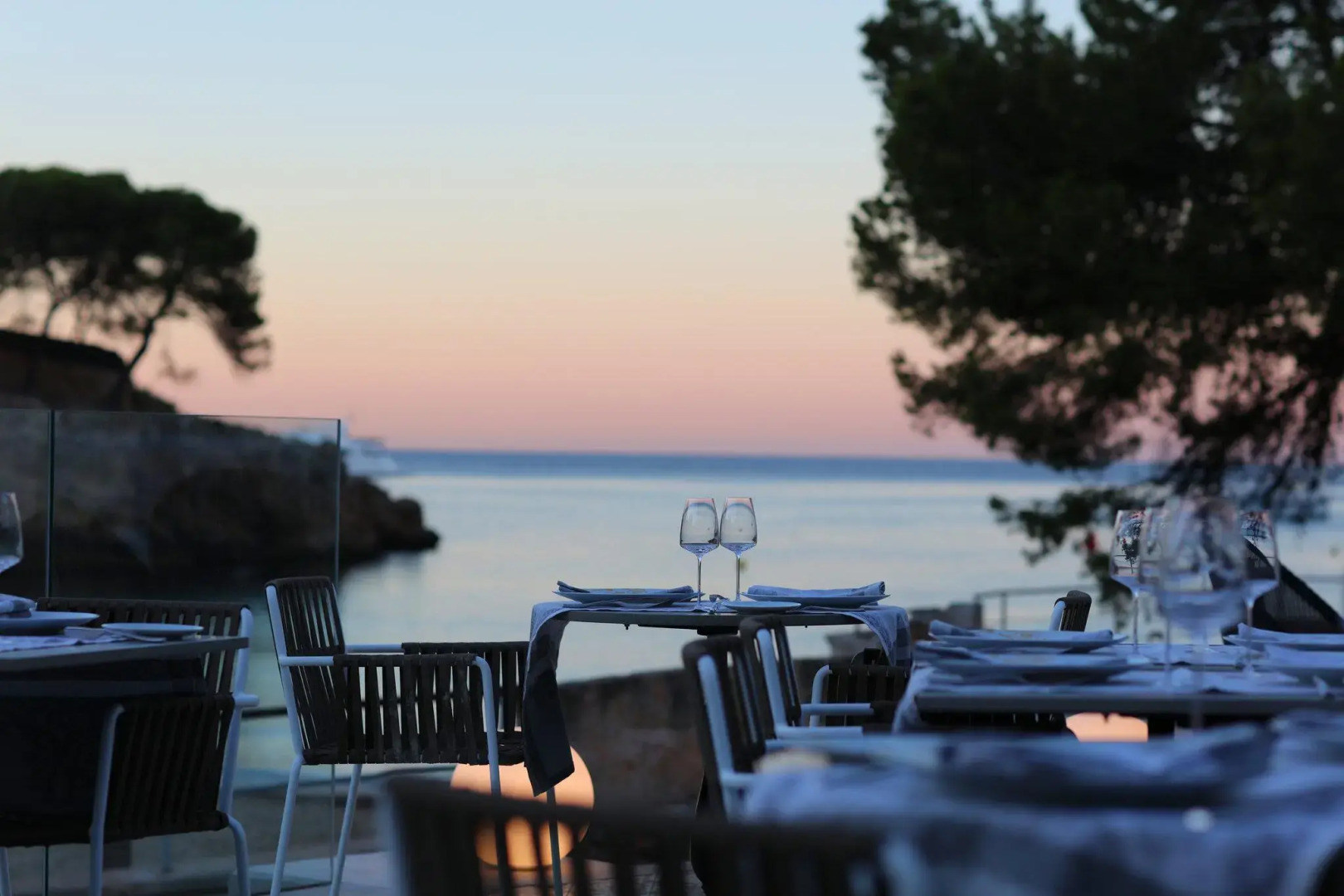 Foto - The Donna Portals