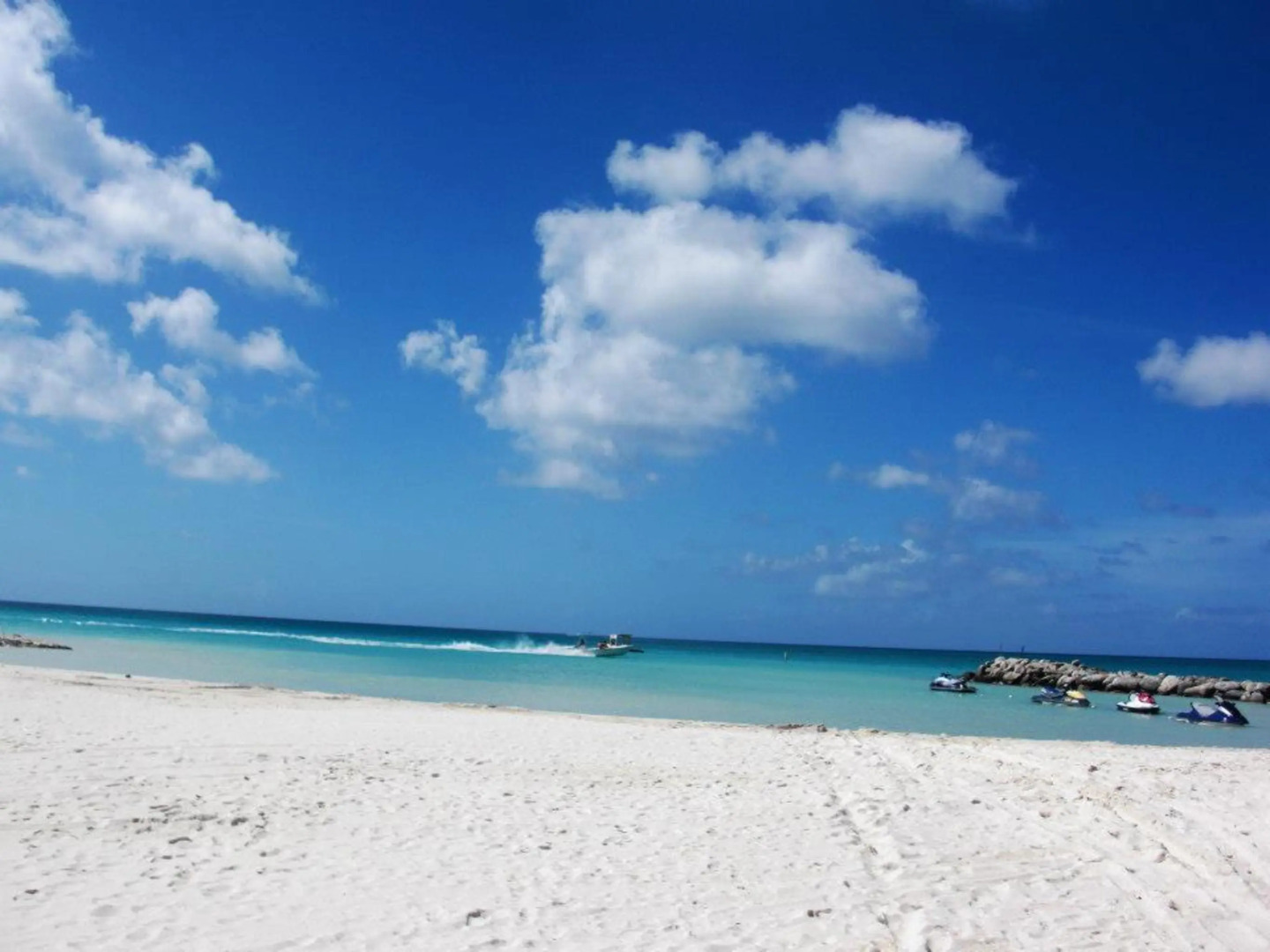 Foto - Blue Residences