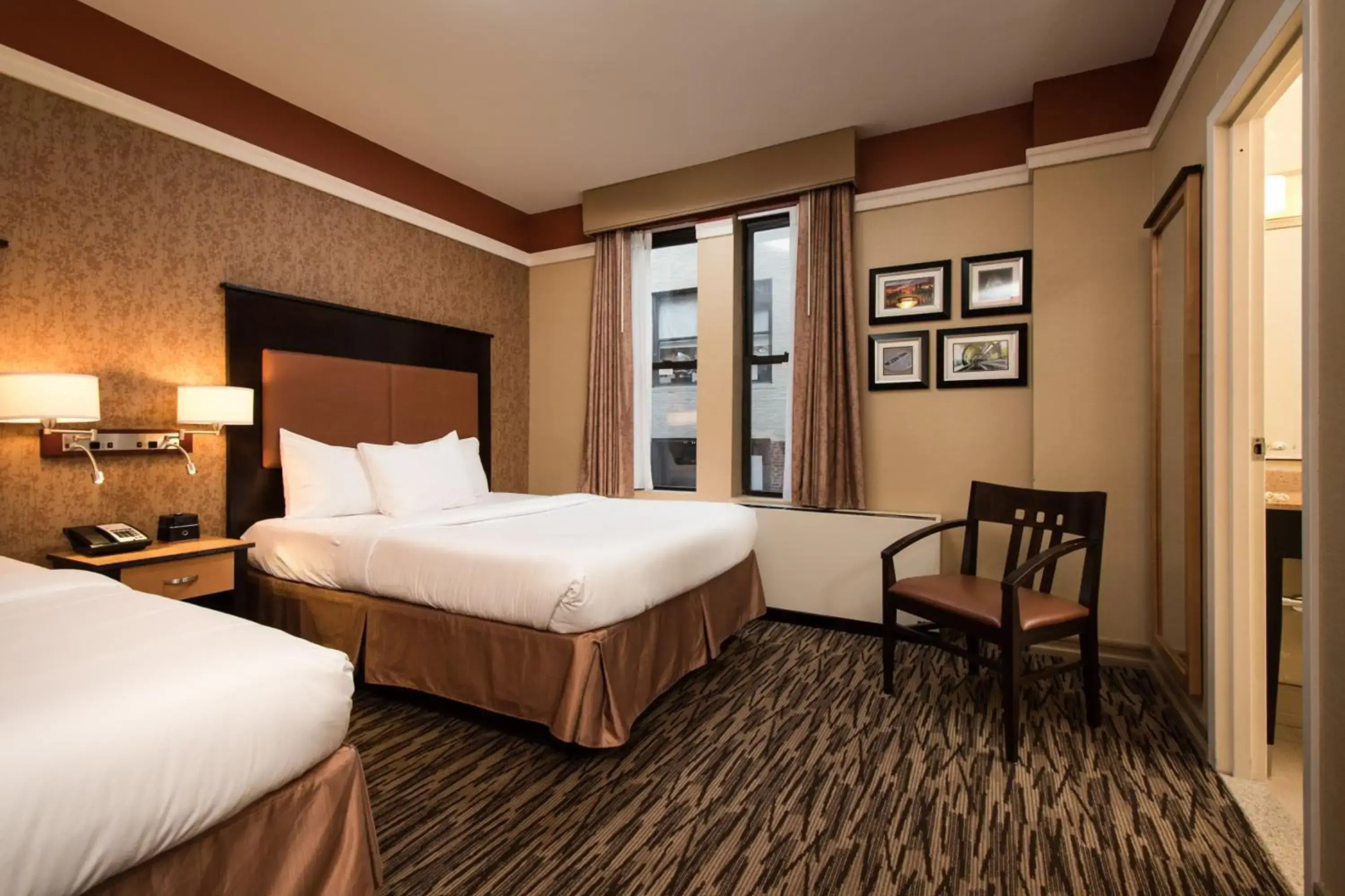 Photo - The Hotel at Fifth Avenue